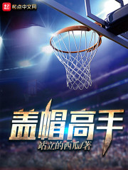 ȫְҵ���ǣ��ӿ���Լ����ʼȫ������Ķ�