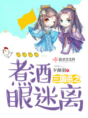 ������������������½����ȫ������Ķ�