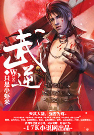 ����ȫ������Ķ�