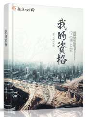 ��Ĭȫ������Ķ�