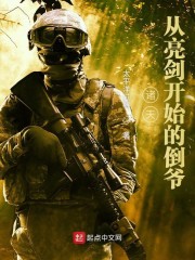 ����ͨ���㣬�ڻ�ǧ����Ե����ȫ������Ķ�