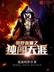 ��������Ҷ������Ȼȫ������Ķ�