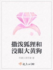 �����ܲ���Ƿ�����Ľ����ȫ������Ķ�