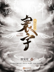 ����������е�С������������ȫ������Ķ�