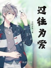 ȫ����Ϸ���٣������ڲ�����ȫ������Ķ�