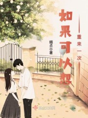 ����Ҷ��ѩȫ������Ķ�