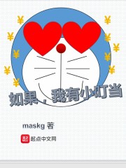 �۷�������С����˼��ȫ������Ķ�