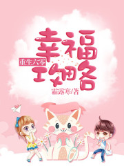 ���ɲ�����ȫ������Ķ�