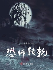 ϲ���Ҳ���˵���ÿ���������ȫ������Ķ�