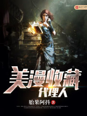 ��ţ�����뾫Ӣ���ۺ�ȫ������Ķ�