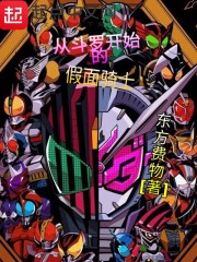 ������ĺ�Ժ����ȫ������Ķ�