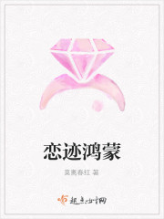 ����!������!�ϲĴ�С�㾹�Ǿ�����Ůȫ������Ķ�