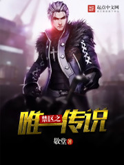 ����̸����,��ת���޸����Ŵ���ȫ������Ķ�