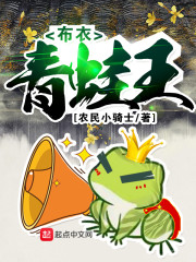 ���е��ۣ���ԸҪ���׼�����ȫ������Ķ�