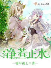 ��Ĺ����֮�·�ȫ������Ķ�