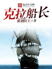 �����¹�Ѧ�Ľѩ������ȫ������Ķ�