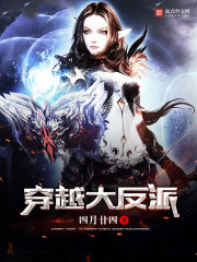 ������ݣ��޵д�ն����ʼȫ������Ķ�