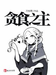 ����֮���������ȫ������Ķ�