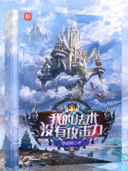 �ഺ,�����Һ�ȫ������Ķ�