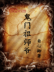 ������������Ȩ�����¹�ȫ������Ķ�