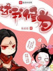 �������Ҷ����ȫ������Ķ�