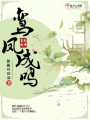 ��ľ����¼ȫ������Ķ�