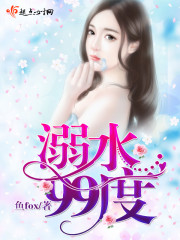 ���Ѹ�ȫ������Ķ�