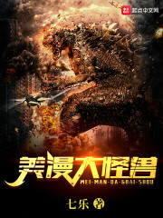 ������ǿ��������ȫ������Ķ�