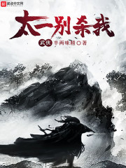 �����������ʧ�����ȫ������Ķ�