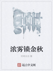 ��ɴ׷�������ң��������������ȫ������Ķ�