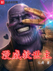 ��������ȫ������Ķ�