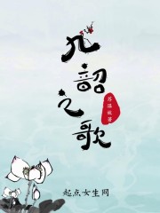 ��Ʒ�����ɼֶ���������ȫ������Ķ�