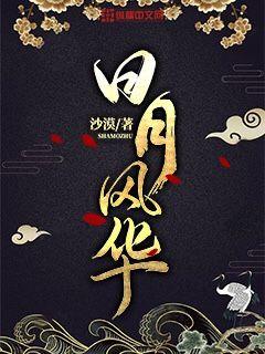 ���·绪ȫ������Ķ�