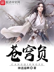 ��������ȫ������Ķ�