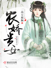 ���ϣ���ƴ���������ȫ������Ķ�