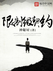 �˳���Ϻ��ұ��ȳ�Ϊ������ȫ������Ķ�