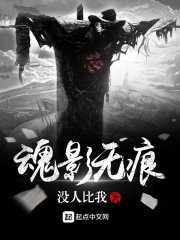 ֪͡͡����ȫ������Ķ�