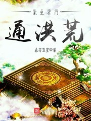 ���ݾ����������������������ݰ�ȫ������Ķ�