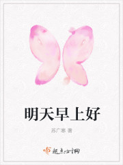 ǿ������Ů����ȫ������Ķ�