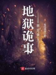 ����һ��ȫ������Ķ�