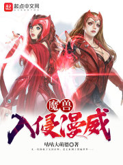 ������С��ȫ������Ķ�