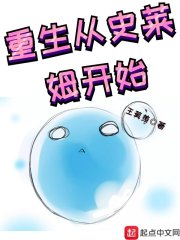 �������ɣ�����һ������ƿȫ������Ķ�