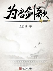 ����֮��Ҫ�ڰ�ͨ��ȫ������Ķ�