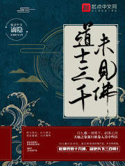 �������ȫ������Ķ�