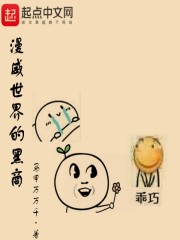 ��������ȫ������Ķ�