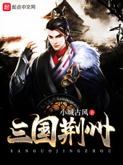 ��������ȫ������Ķ�