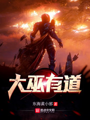 ���ֳ�������,˭����Ϊ���޵г³���������ȫ������Ķ�