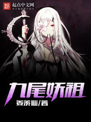 ������������;Ӱ����ң�Ϊ����ȫ������Ķ�