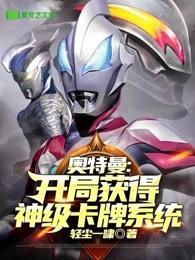 ��ŵ�һ��ȫ������Ķ�