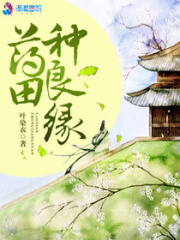 ½�������л���ȫ������Ķ�